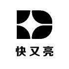快又亮抛光材料一手货源