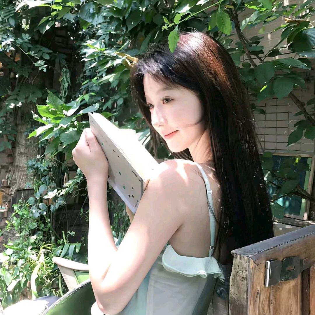 예리.^🐾