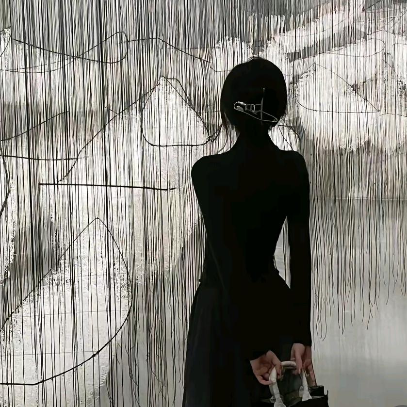 小馮.🦋