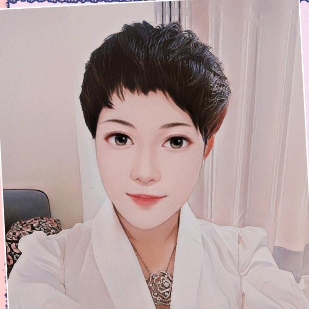 朱姐私房外卖