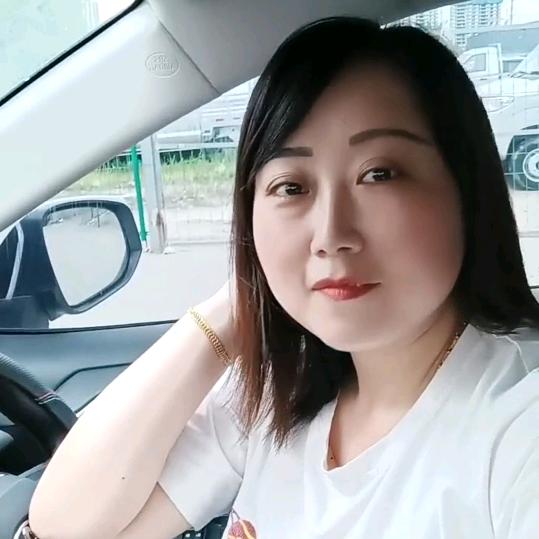蕾奇尔全国连锁干洗店