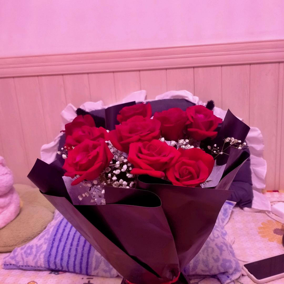 金金爱分享(好物在橱窗)