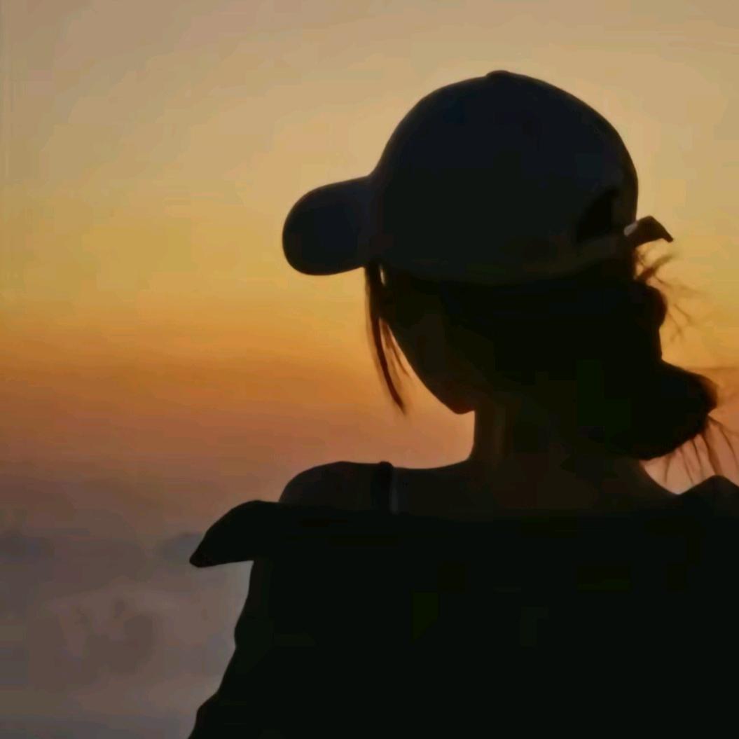 娟子