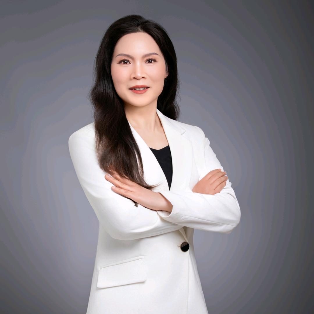 都江堰宏策会计（胡老师）