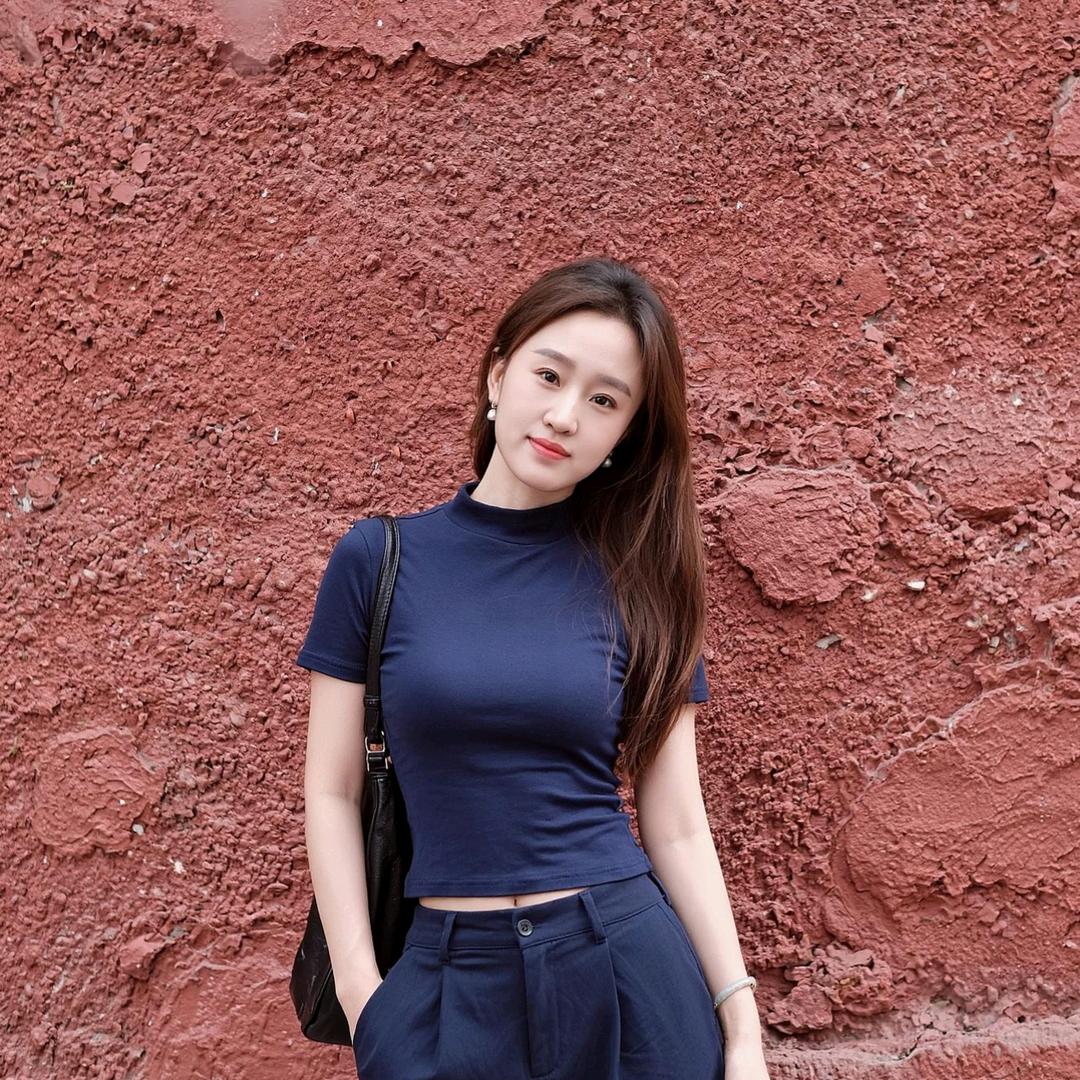 华瑞洋
