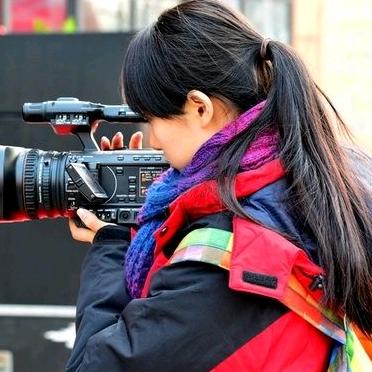 小糯米🌸🌹☆网络达人助理