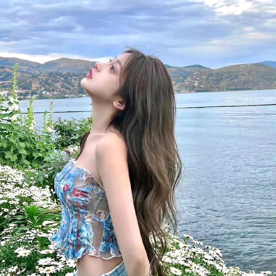 你的老湿ji❤️