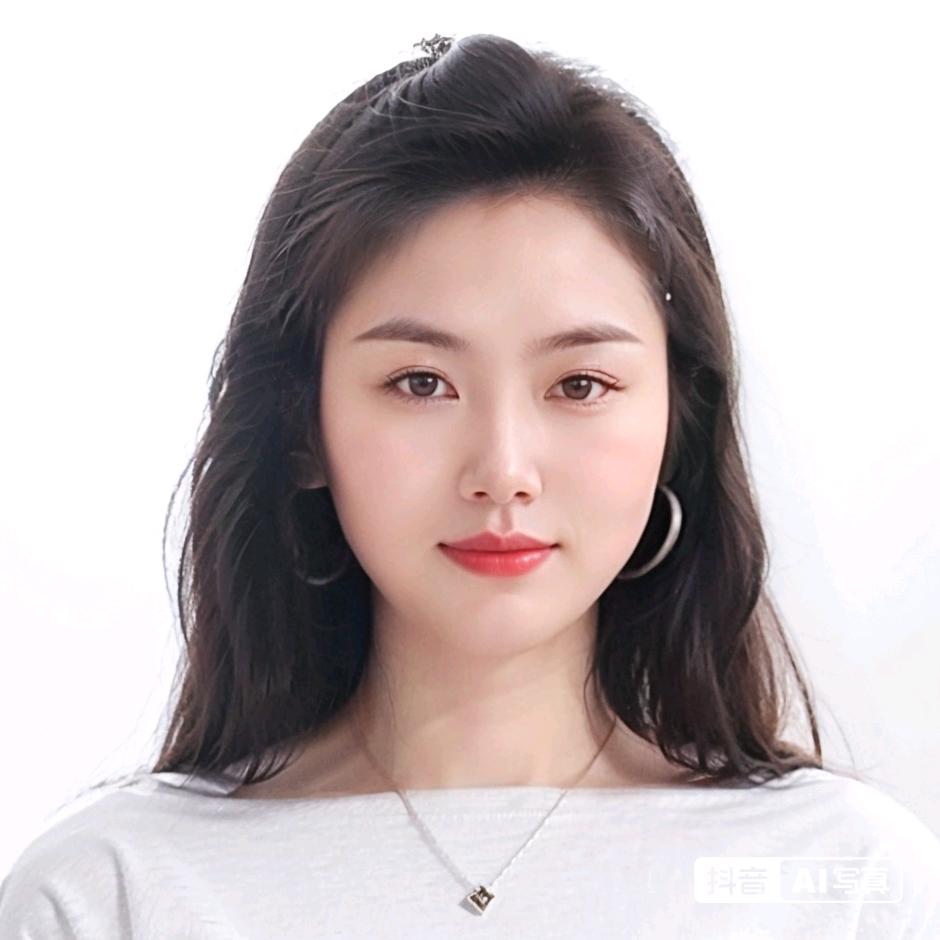 田慧幺妹