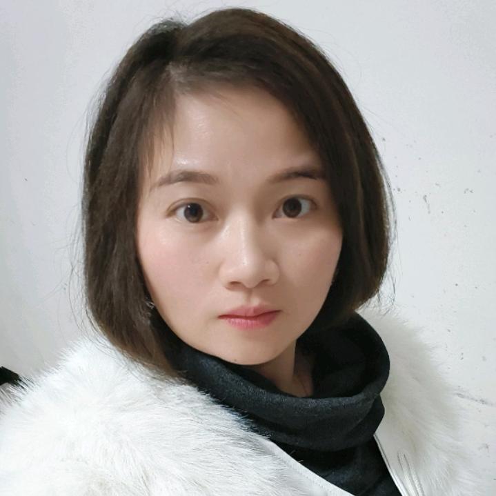 鱼的记忆