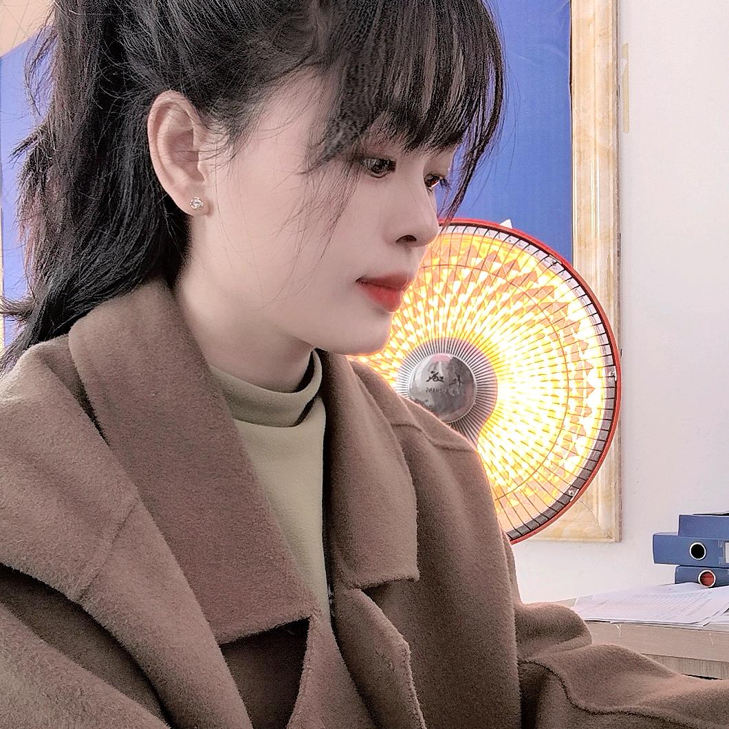 哎呀，是小霍吖