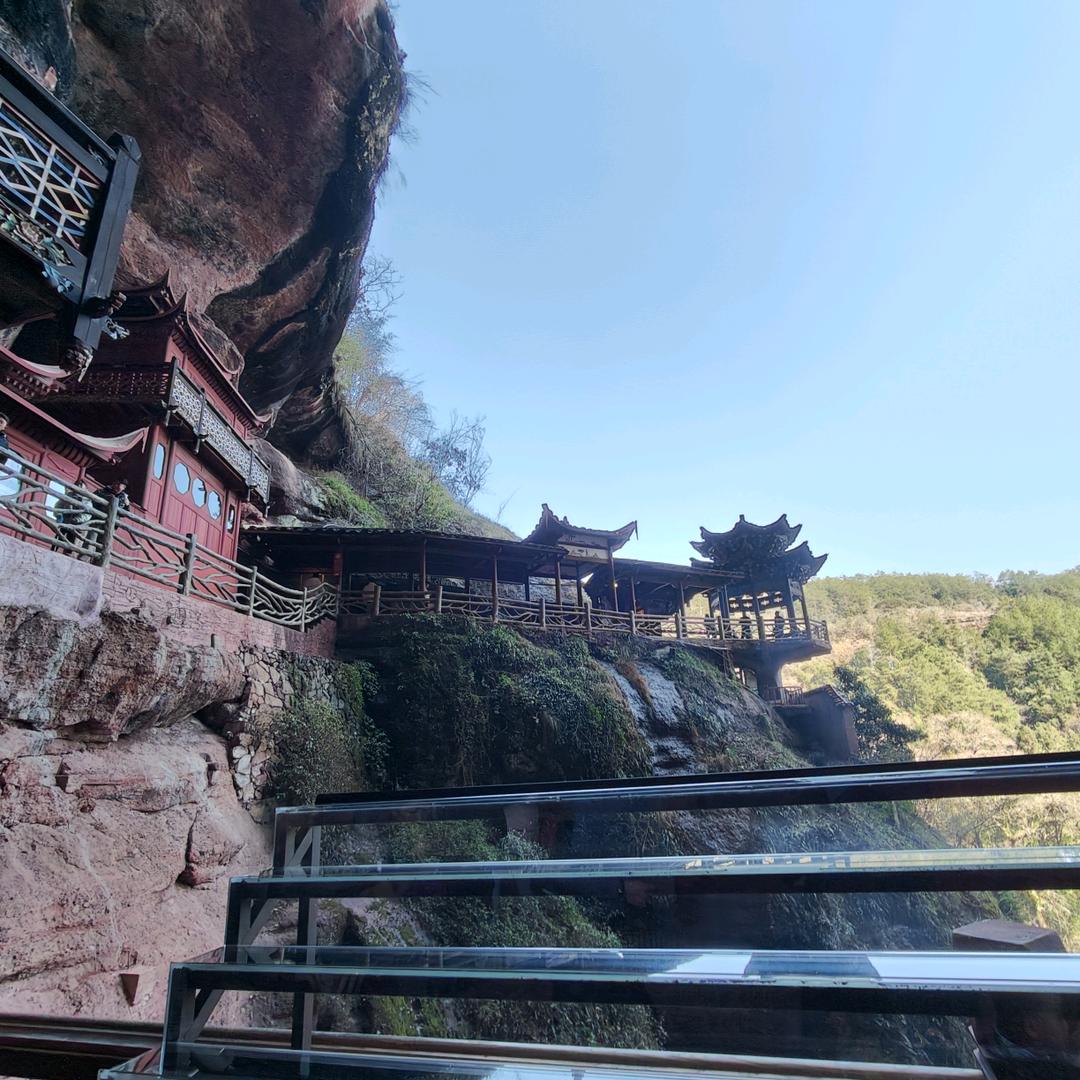 每天都是幸福✪ω✪(好物分享)