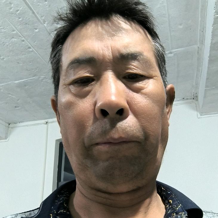 心如止水15