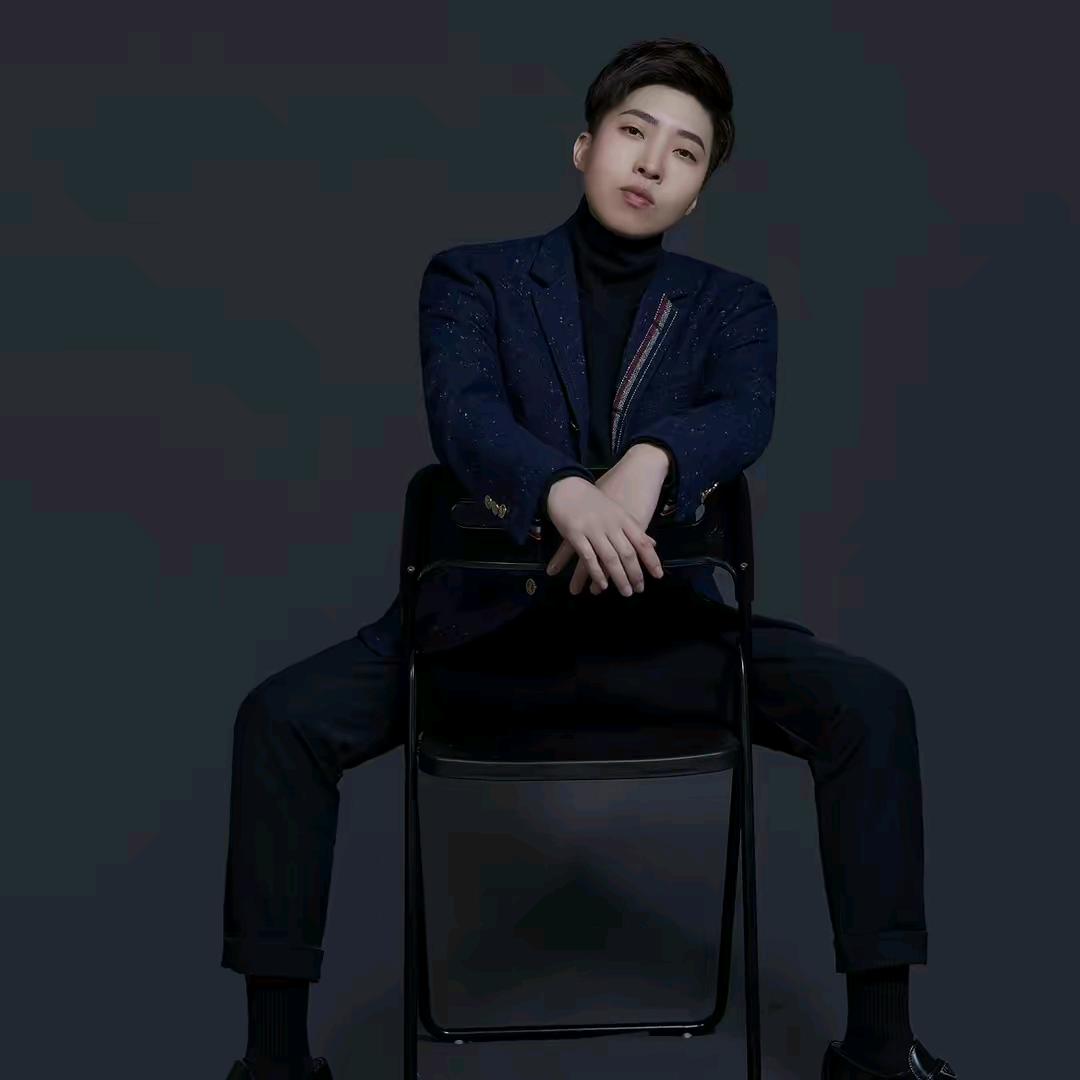 @🥀ঞ封💕心☘️锁💔爱🐒℘࿐: