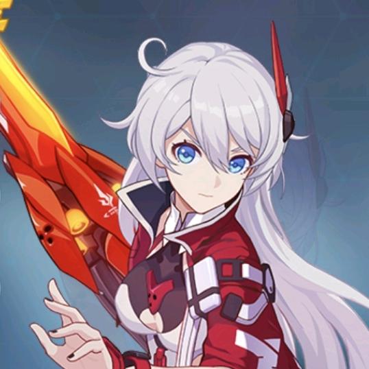 泉桸(｢･ω･)｢