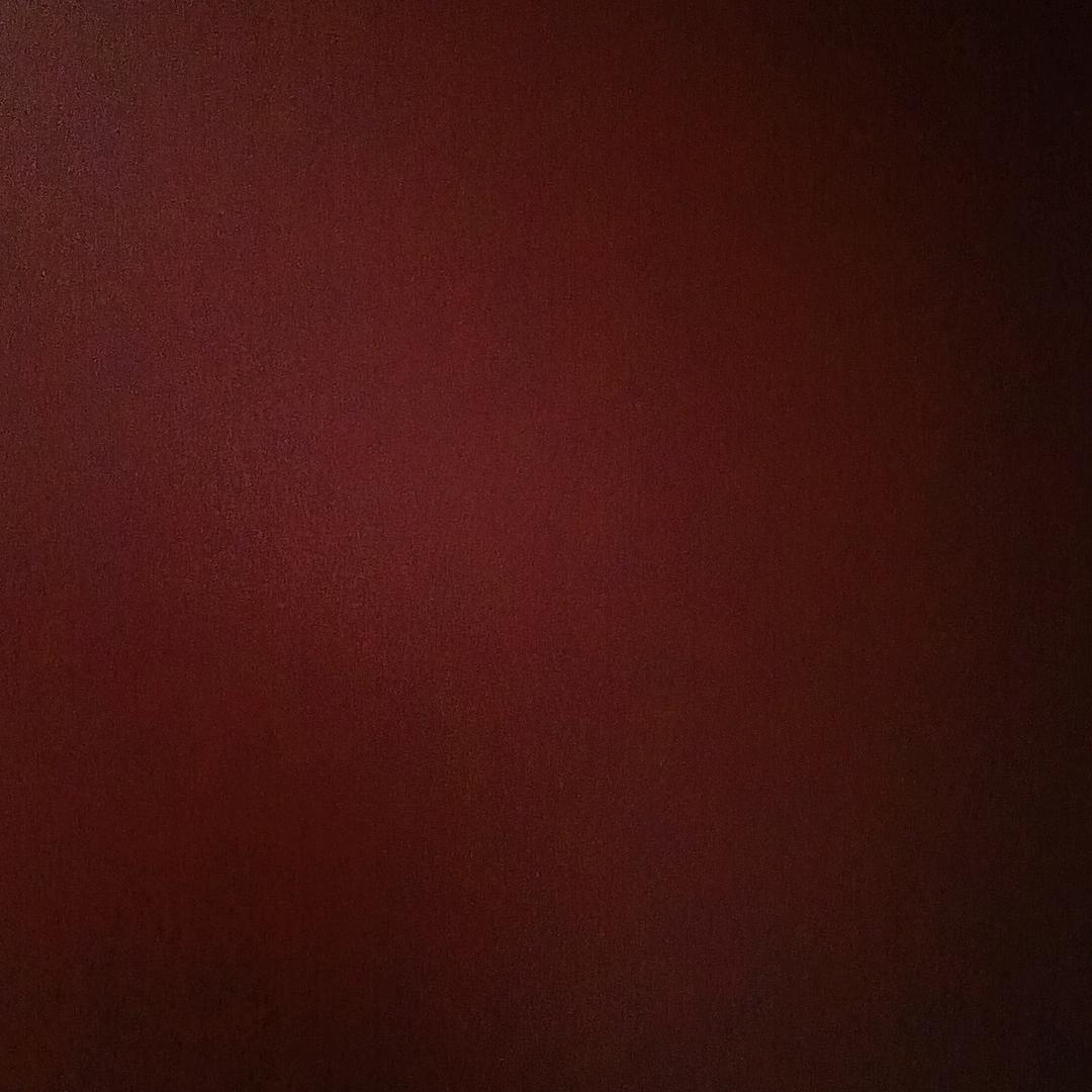 没有名字取（周末上线）