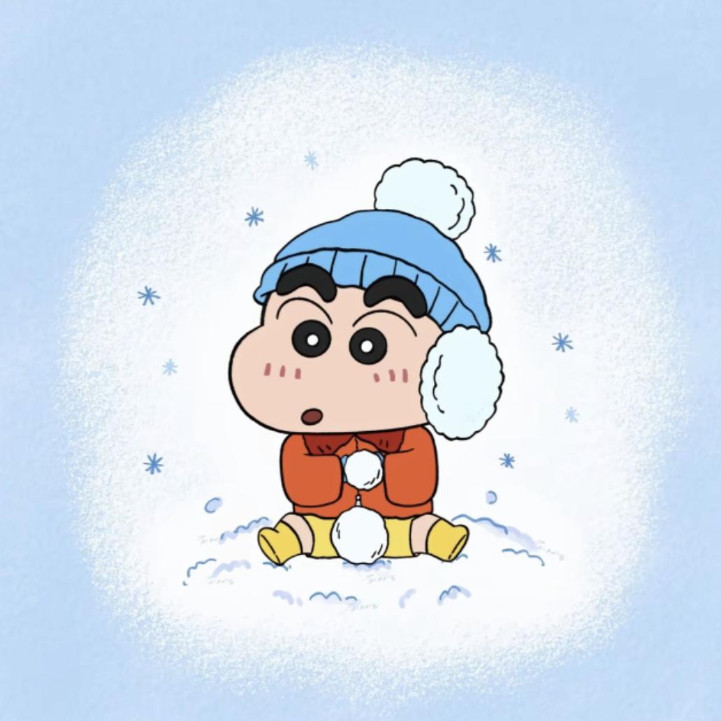 莫言🎵