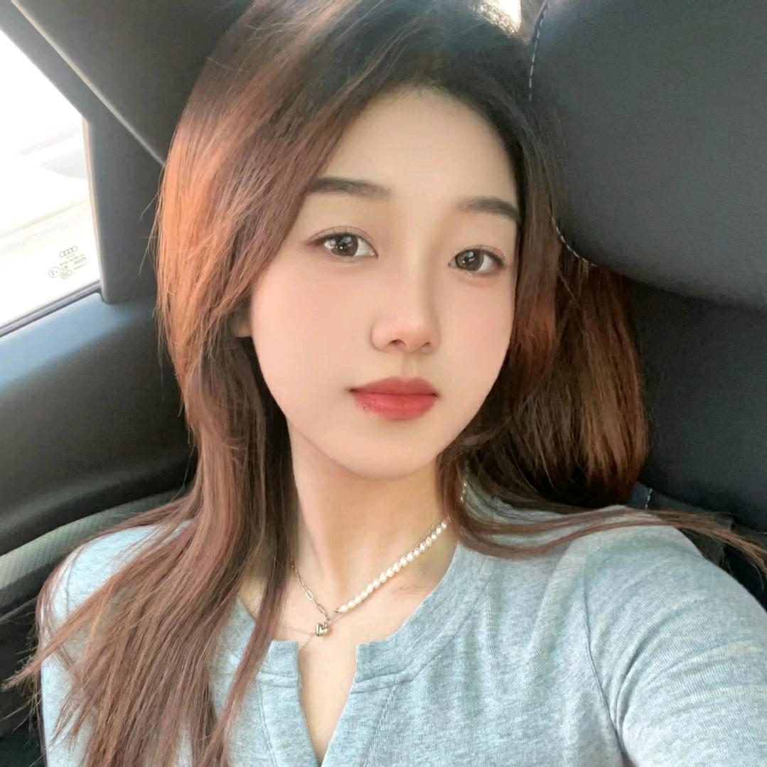 是橘子🍊不是桔子