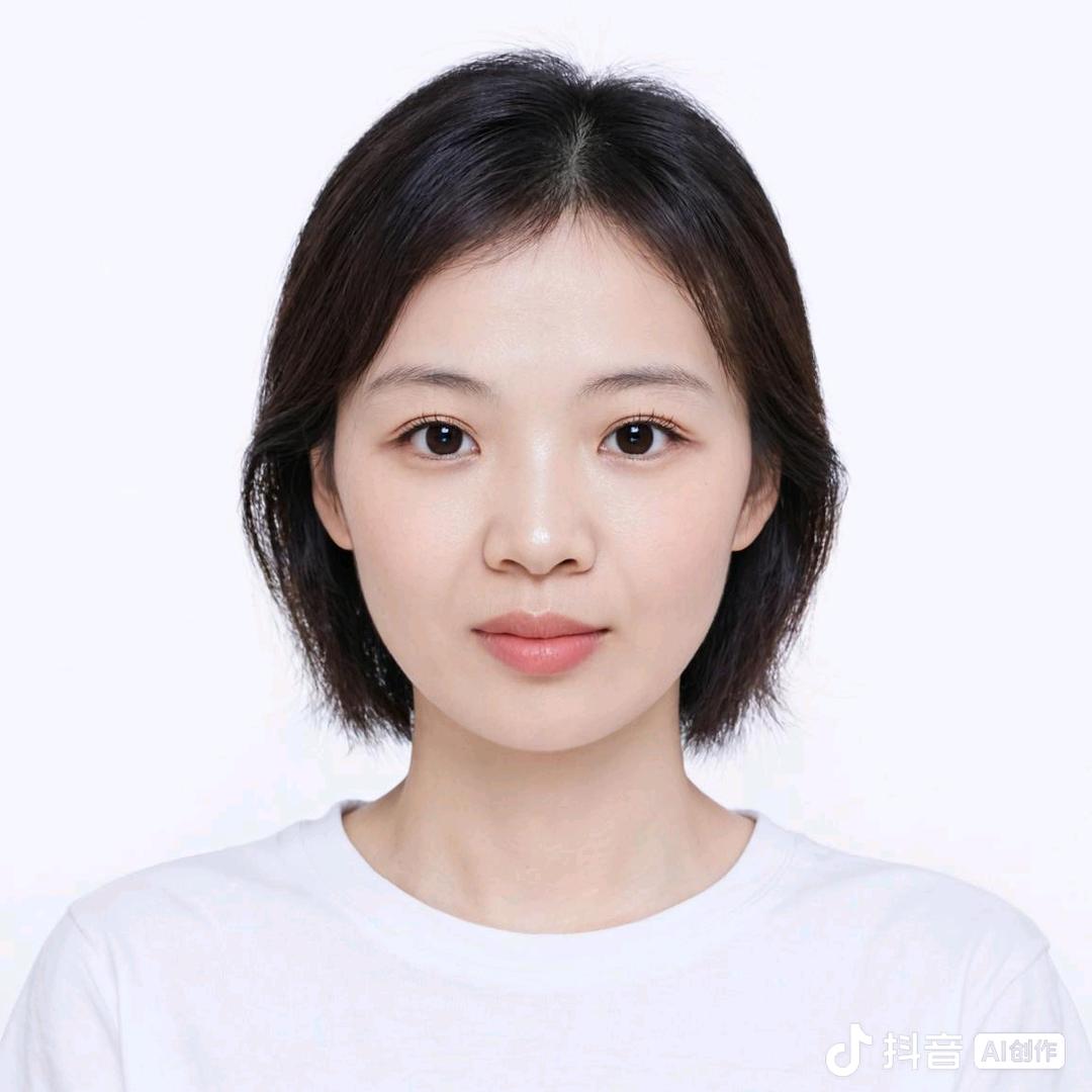 阿梅@( 早上8:20首播)