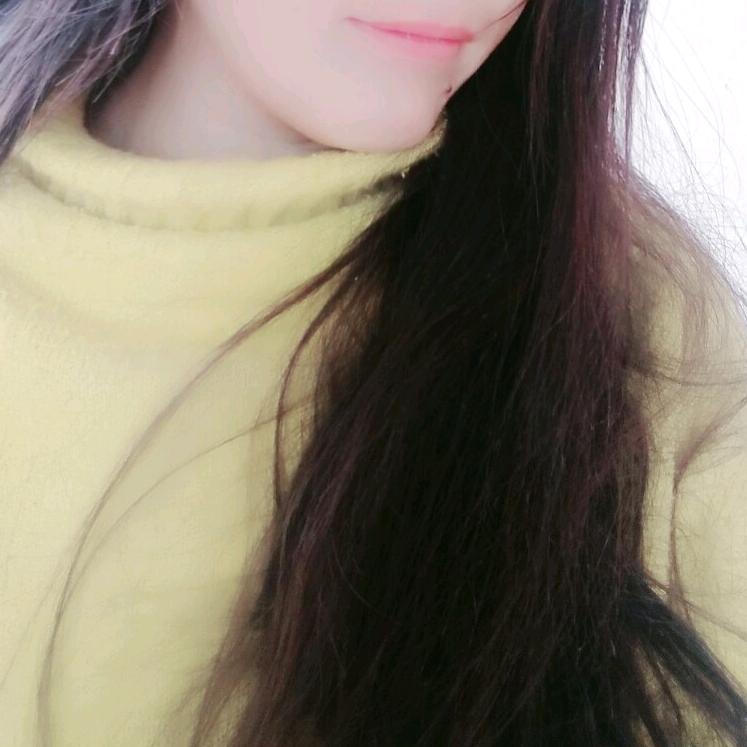 汝阳欢姐