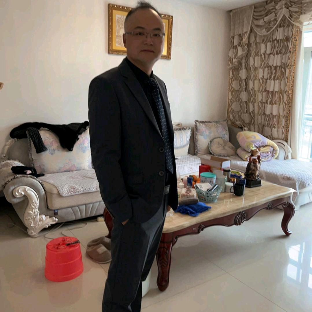 阿三哥