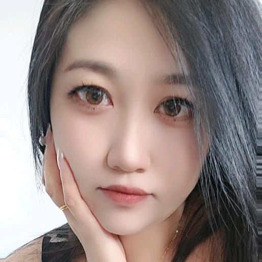 㞮孞💞初心