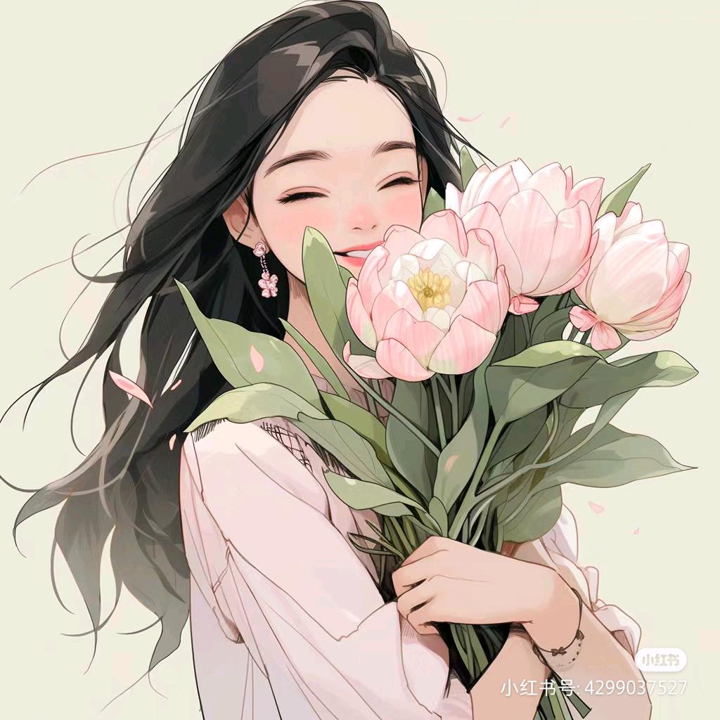 秋秋秋秋秋秋秋～