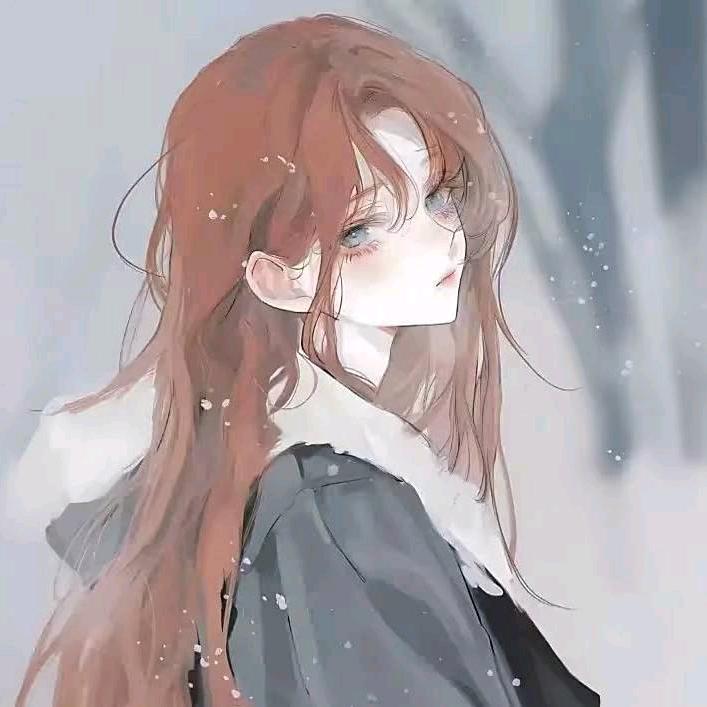 音辞