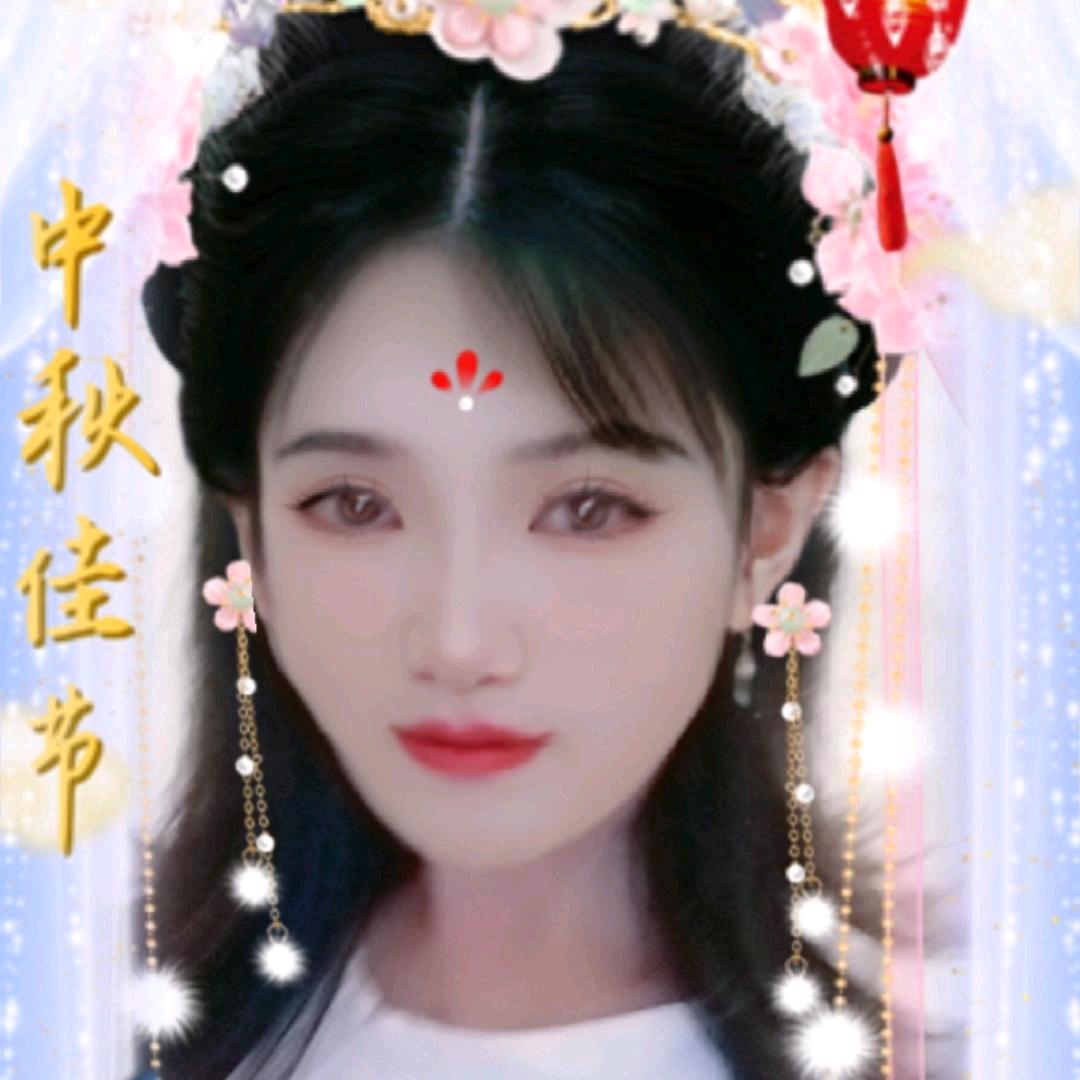 村菇(百货)