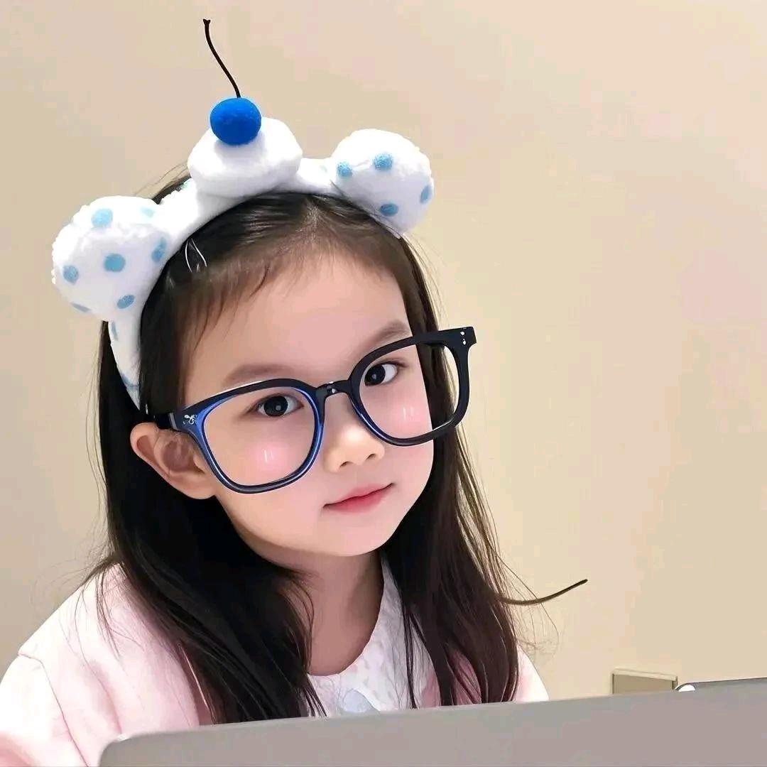 小熊熊🐻