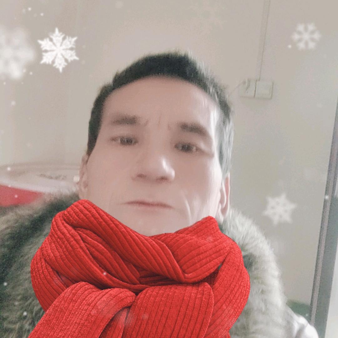 需要冬天的温暖聊天唱歌主播