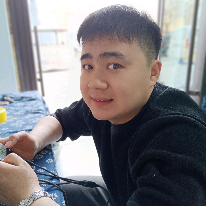 李公子笨鸡蛋