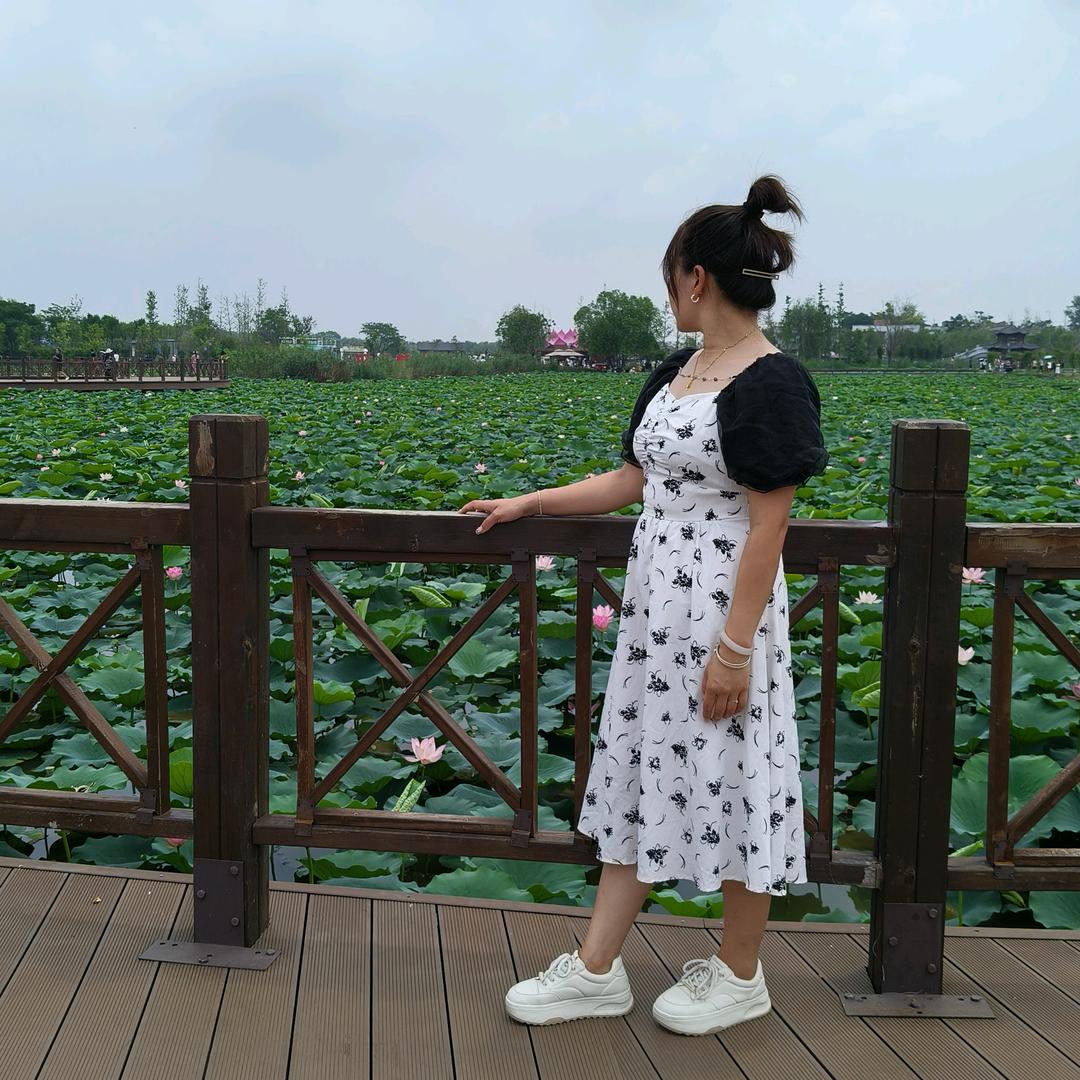 洋洋儿