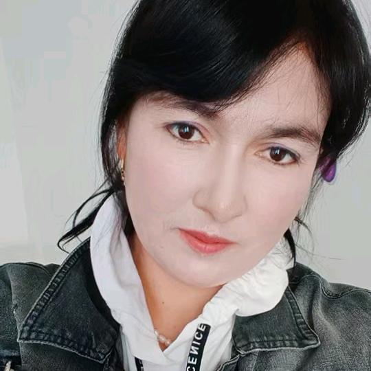一生被爱🌹