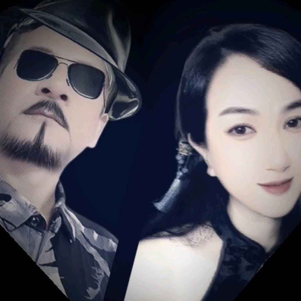 💕꧔ꦿ*꯭͡把心归零꧔ꦿ᭄₂₀₂