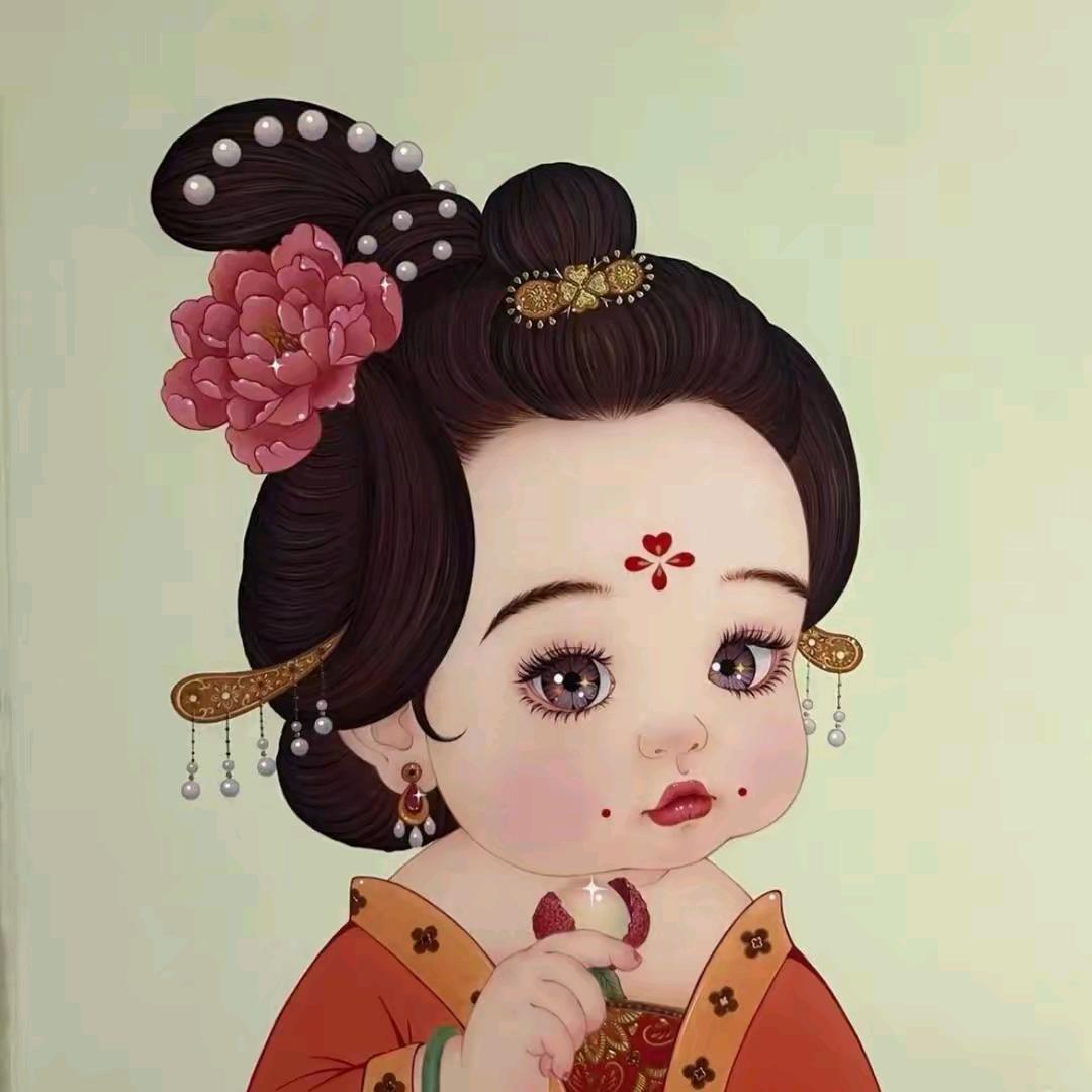 咩咩