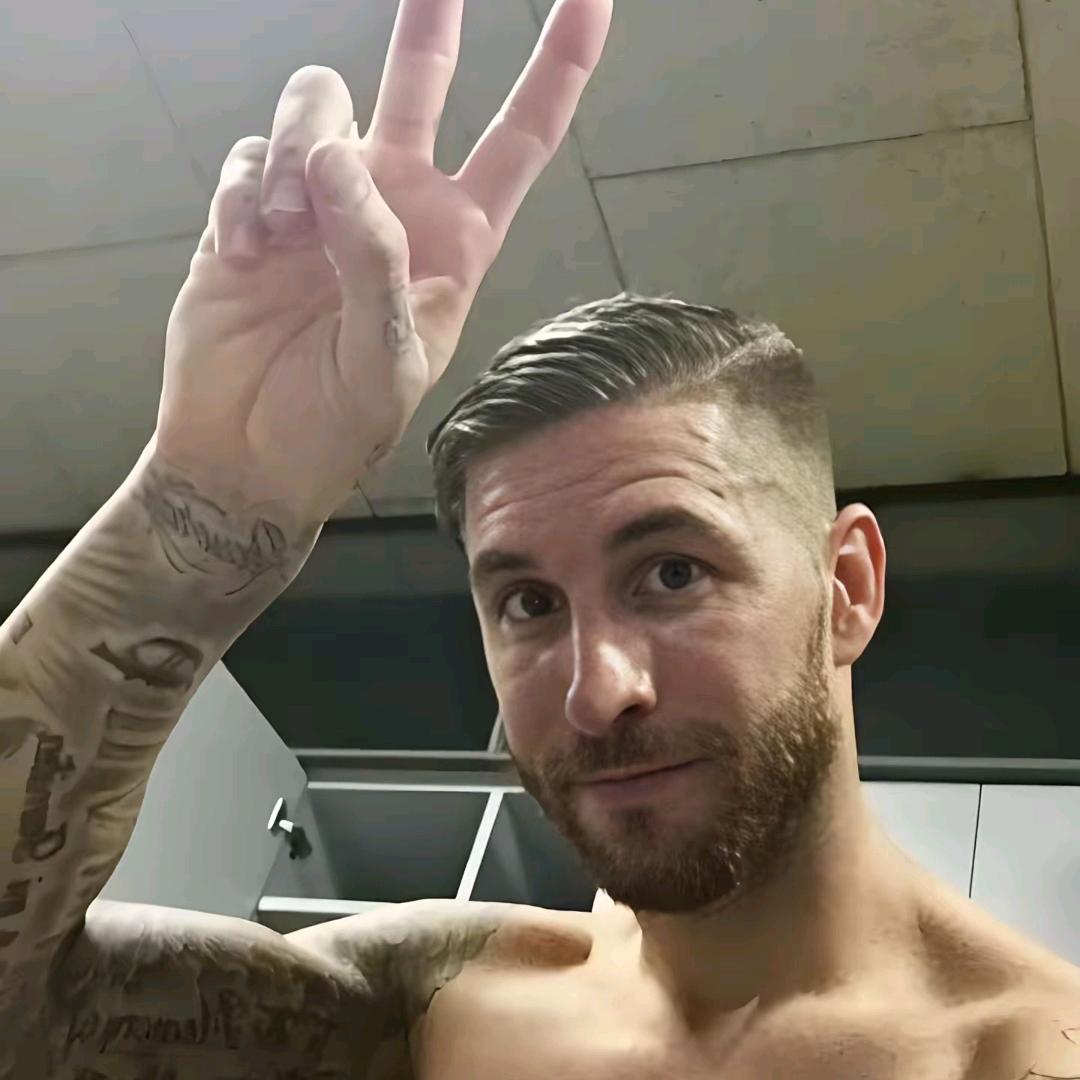 Sergio Ramos-4