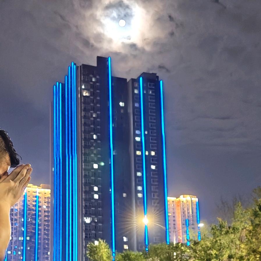 海歌