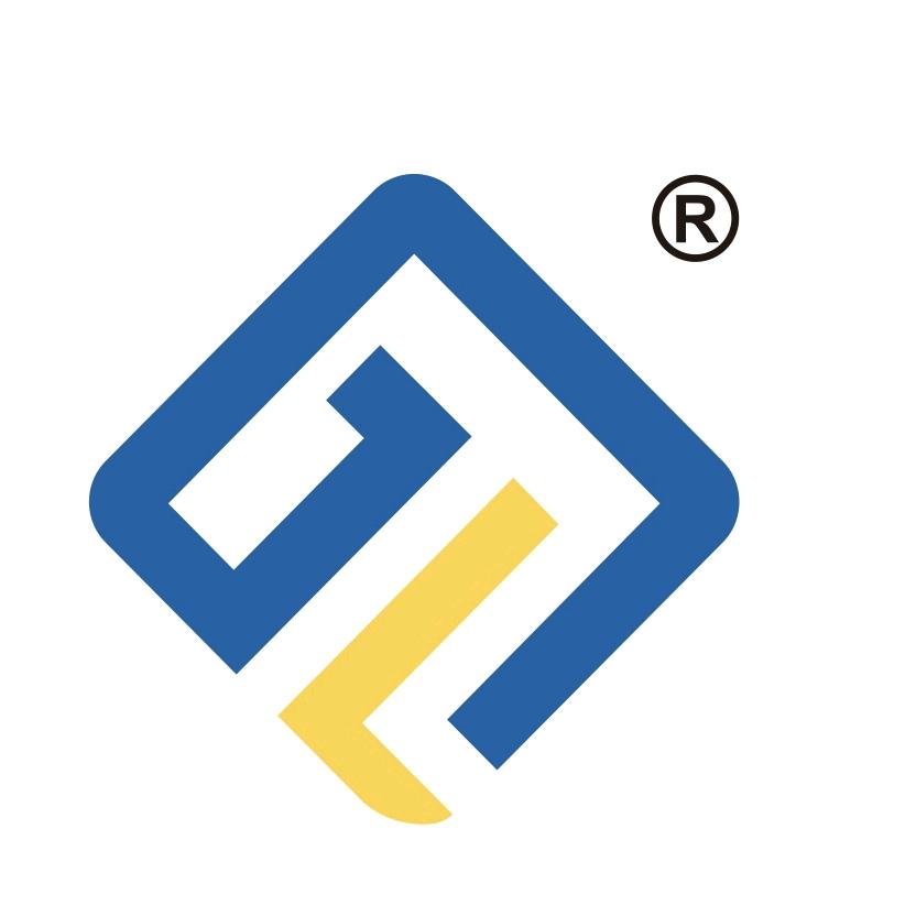 领冠冷库板厂家