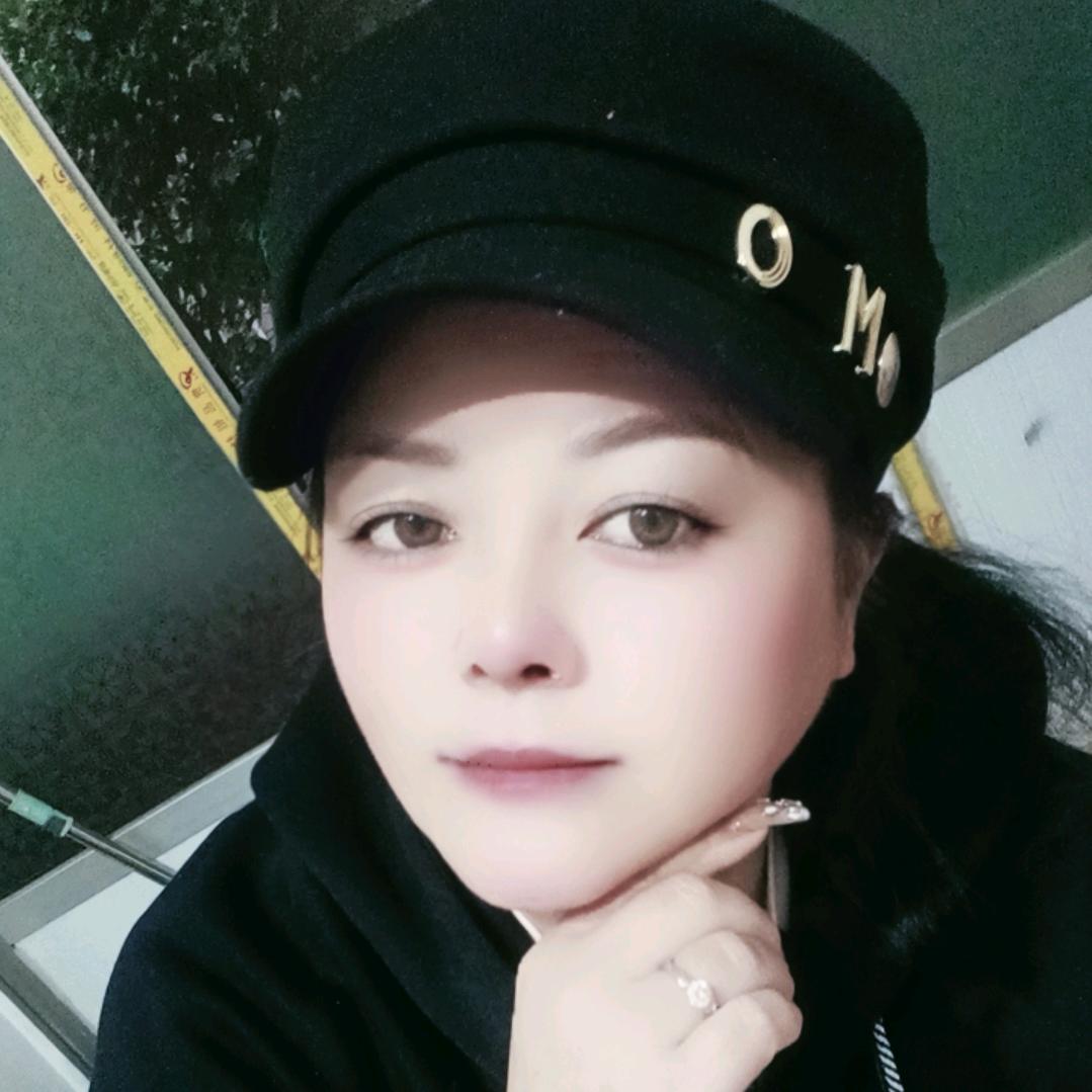 没心没肺快乐加倍