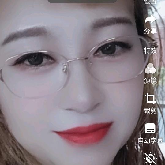 萌萌哒姐