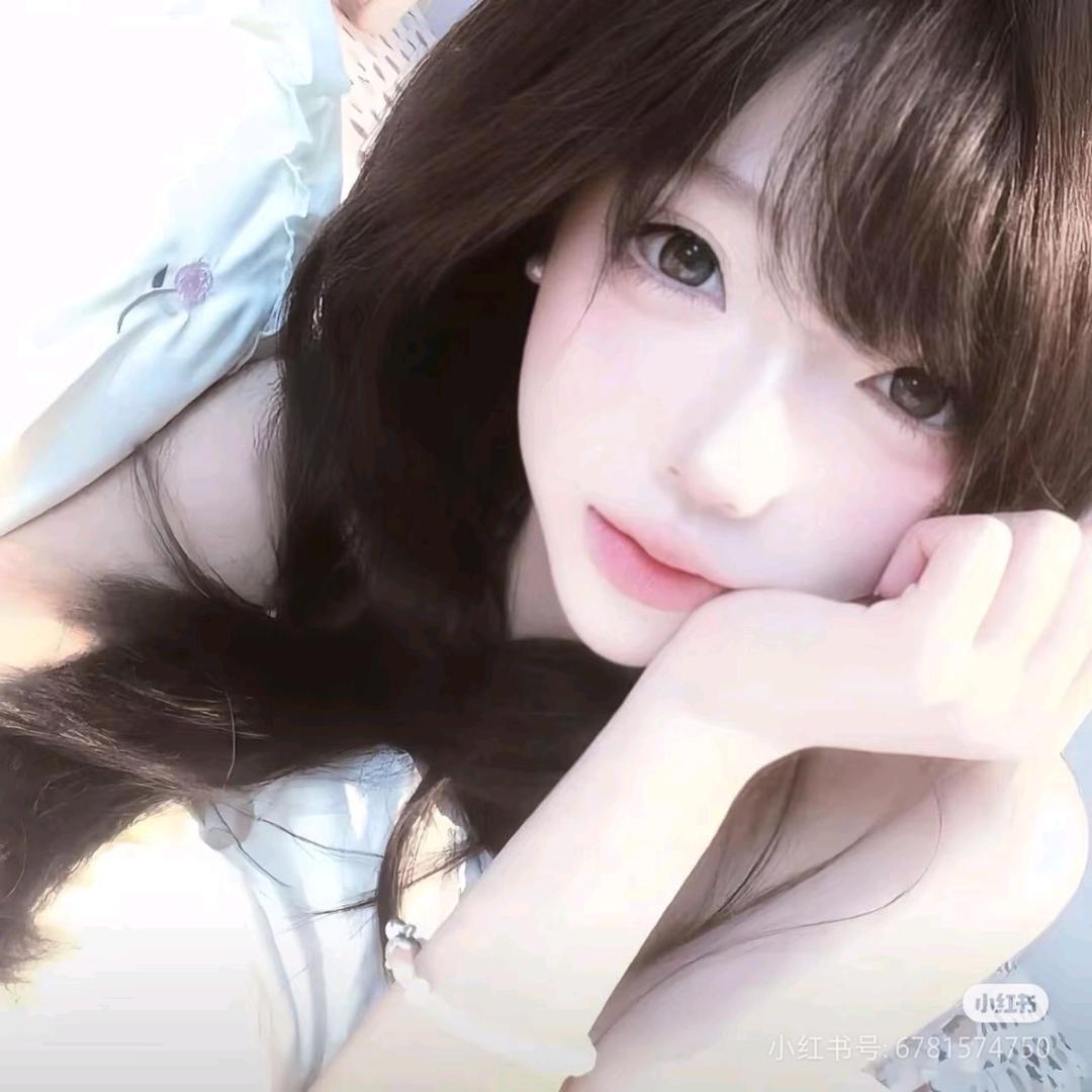 霁月