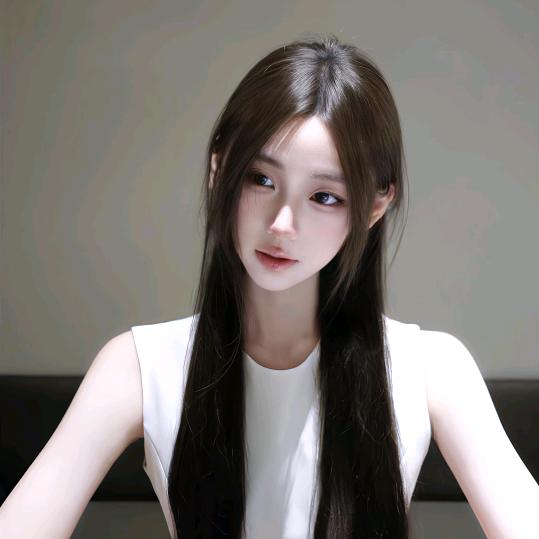 我是这块小饼干