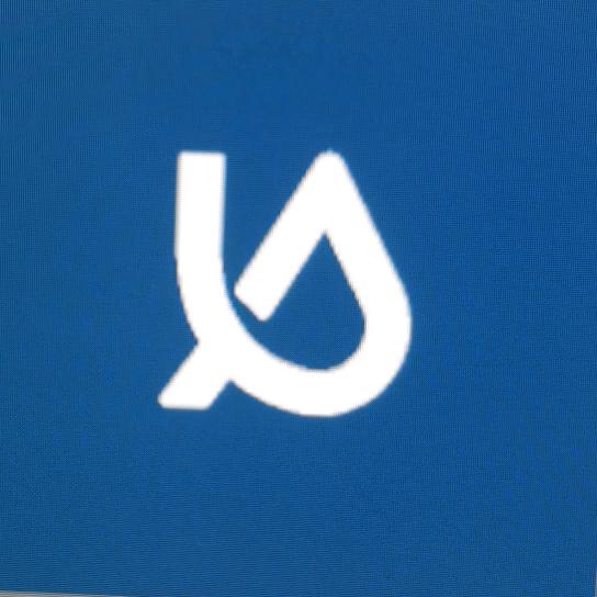 酷牛籽优选服饰