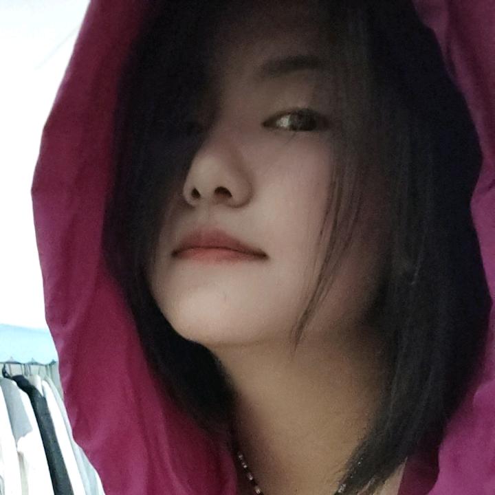 放下个人素质    享受缺德人生