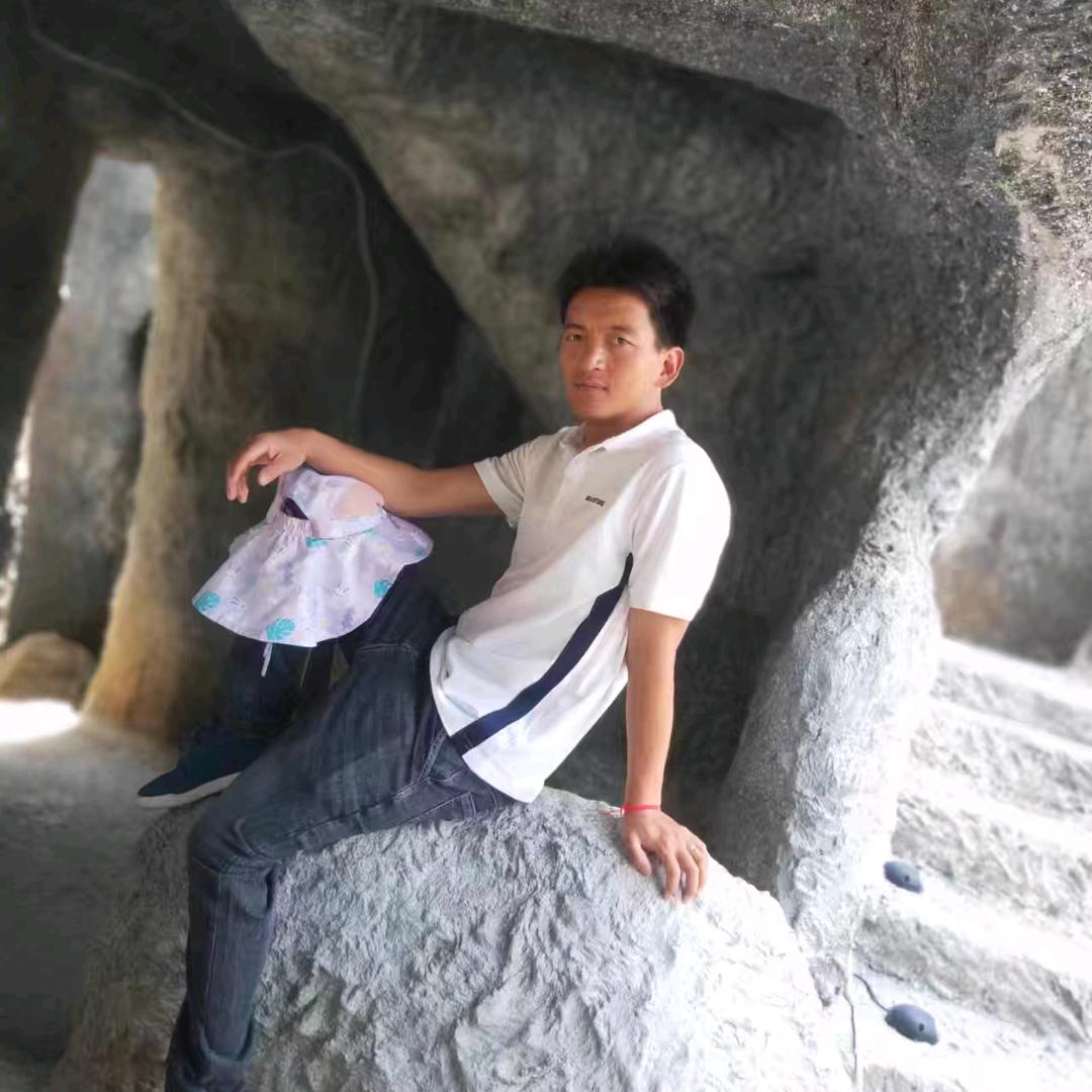 🚬ಇ᭄时来࿆ྃ运转໊࿐