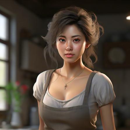 拿大锤玩车灯的大宸子