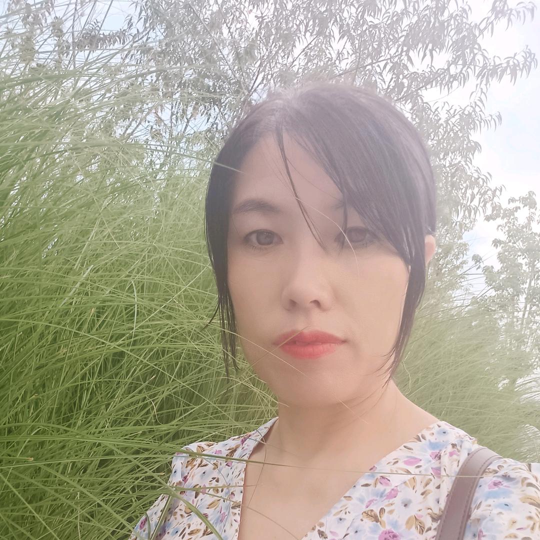 科颜薇美容店