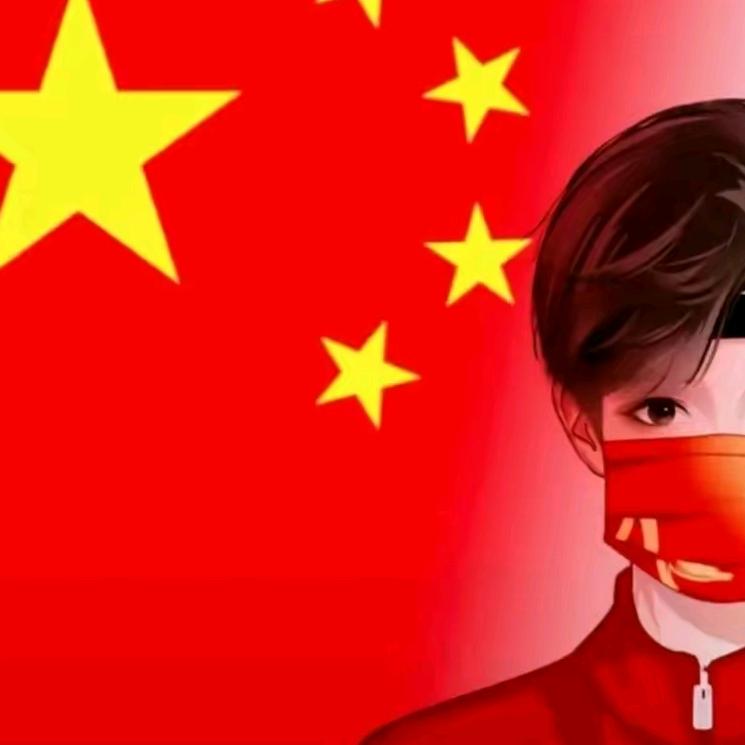 胡康林