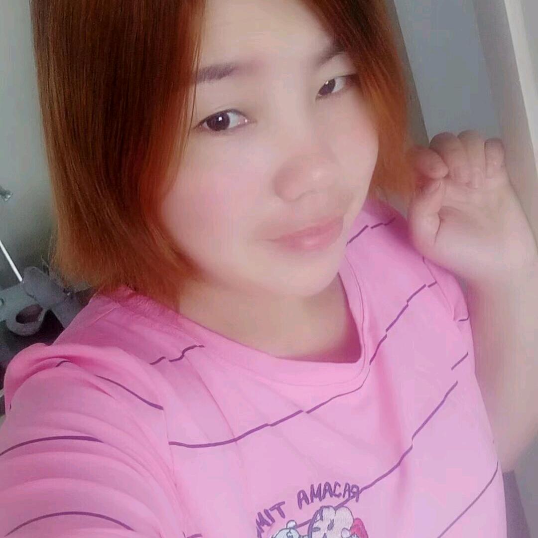 静儿