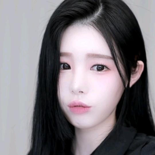 千目鸟